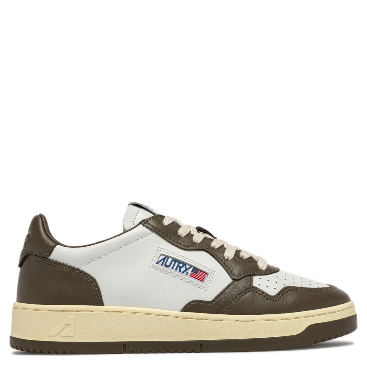 AUTRY Sneakers