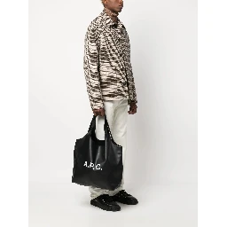A.P.C. Bags