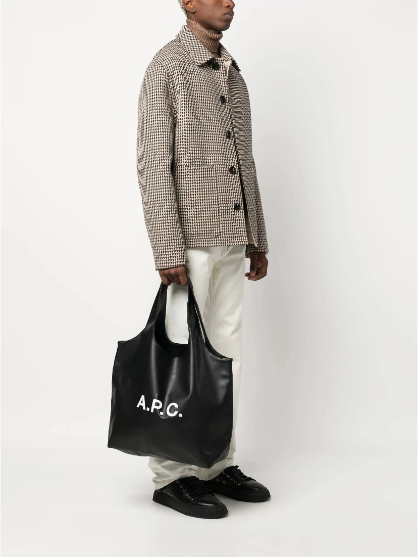 A.P.C. Bags