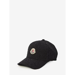 Moncler Hats