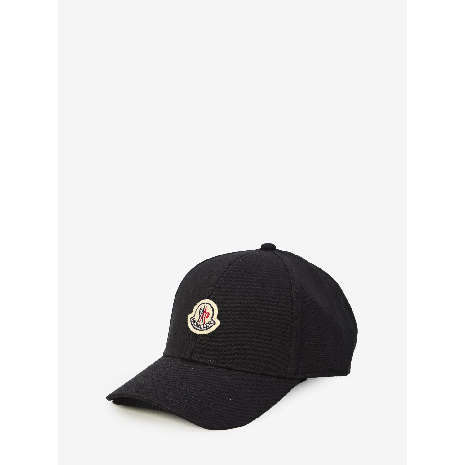 Moncler Hats