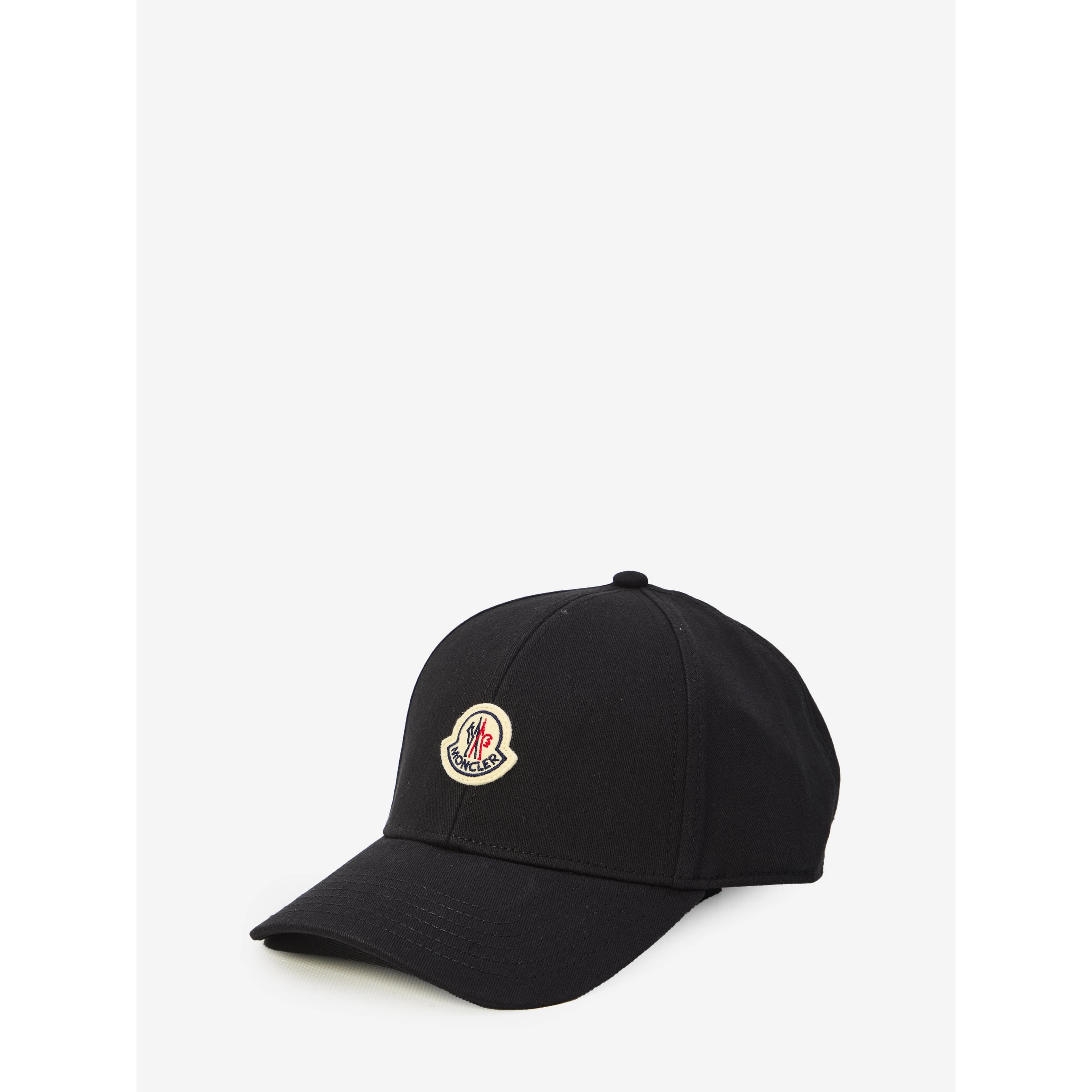 Moncler Hats