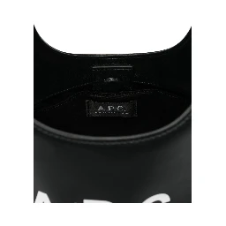أكياس APC