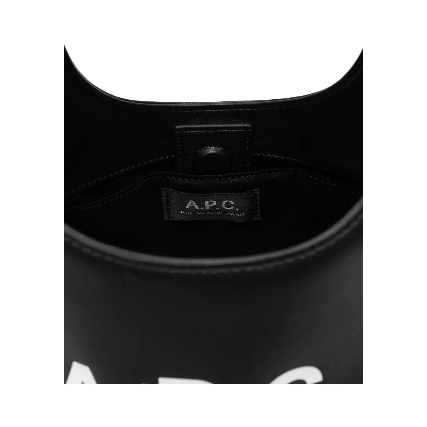 أكياس APC