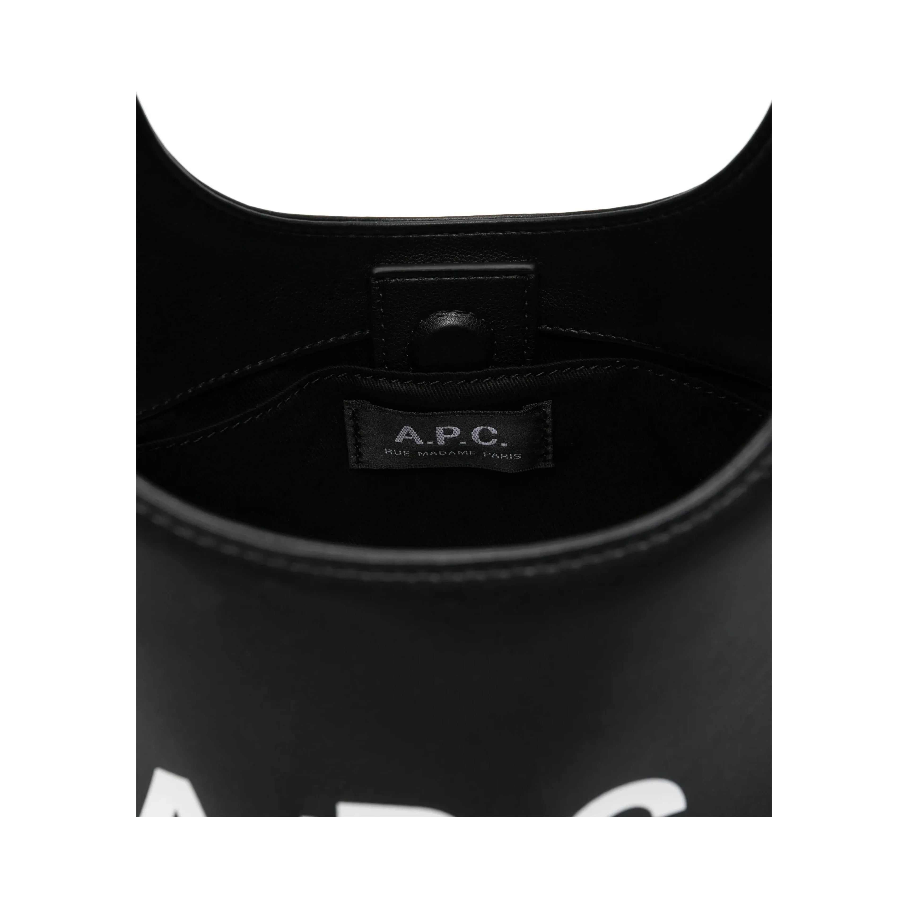 A.P.C. Bags