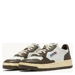 AUTRY Sneakers