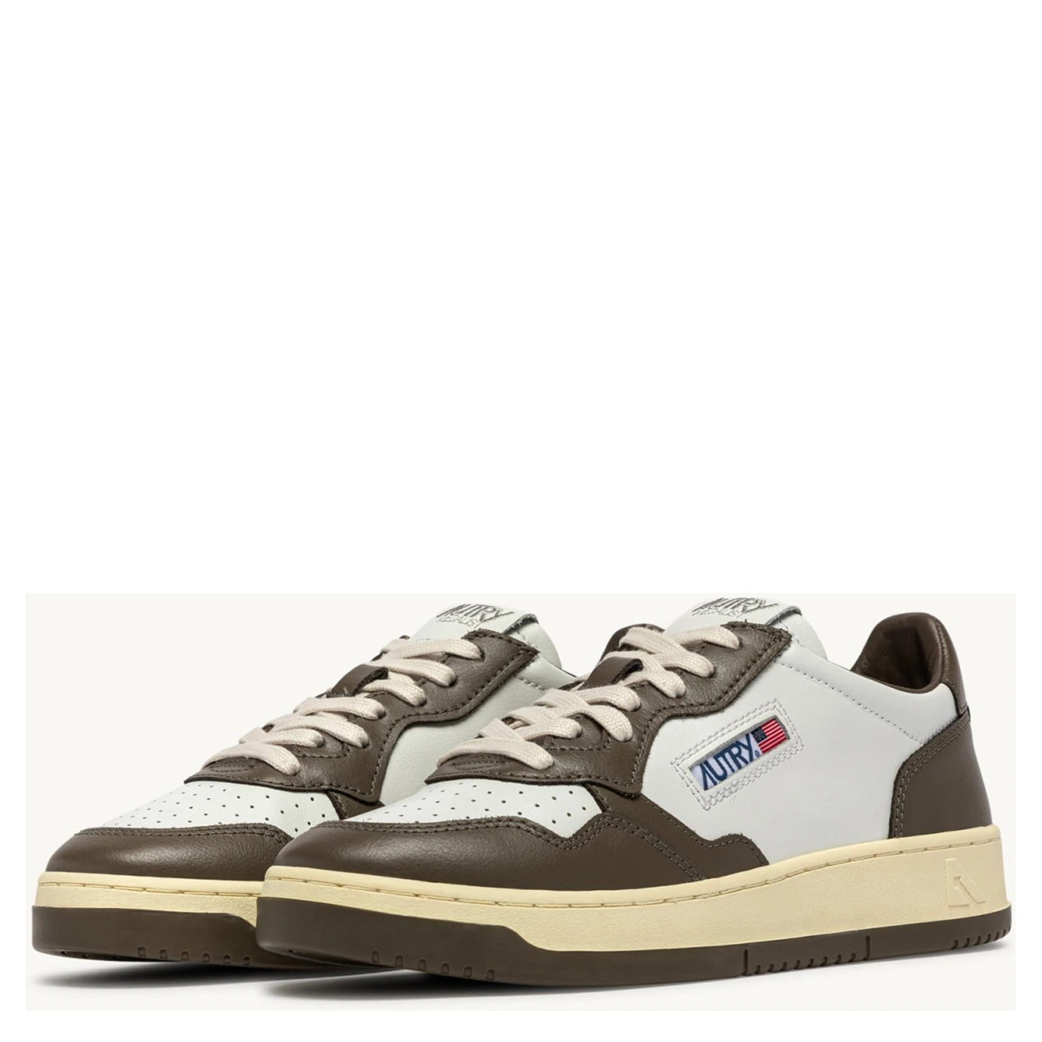 AUTRY Sneakers