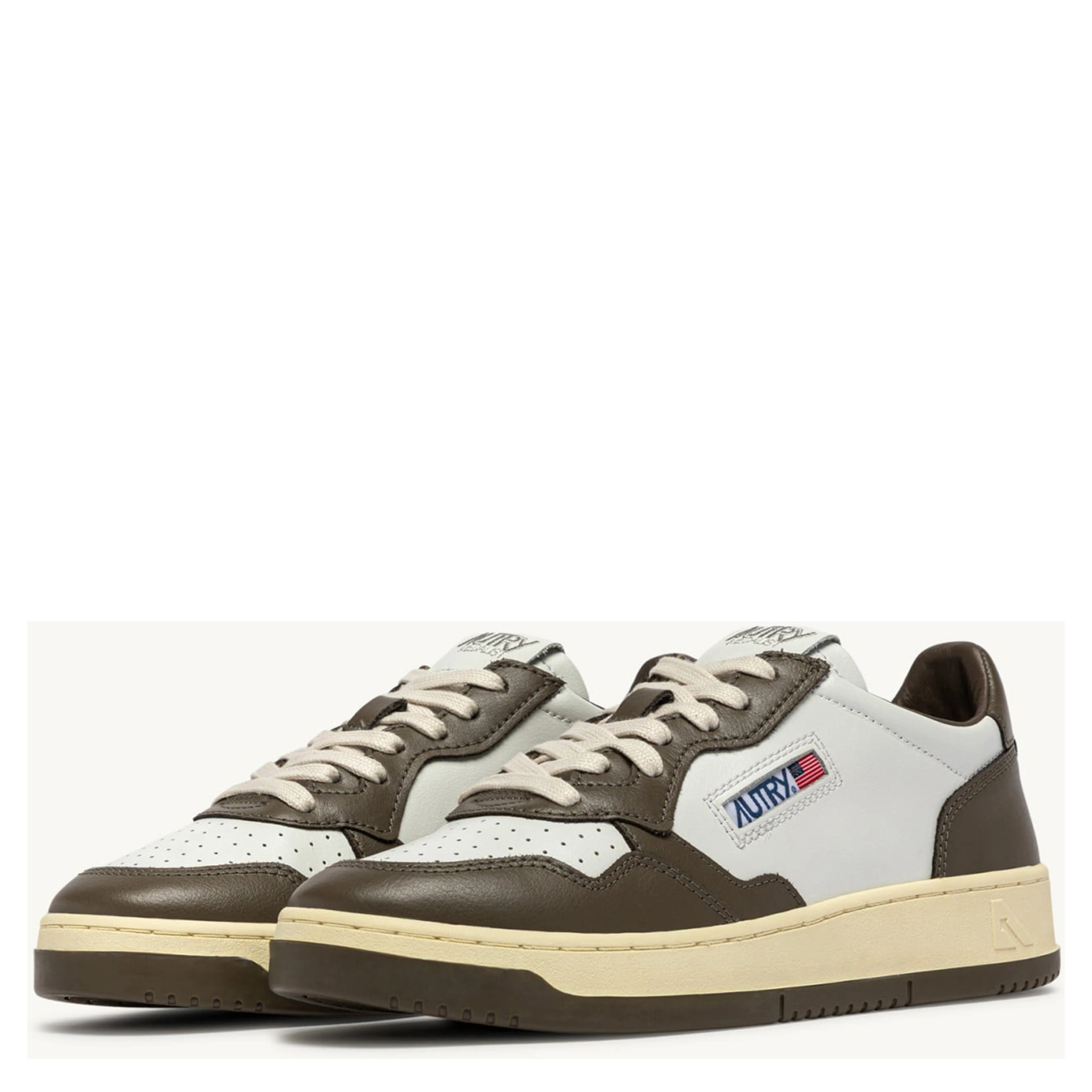 AUTRY Sneakers