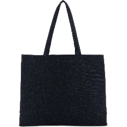 أكياس APC