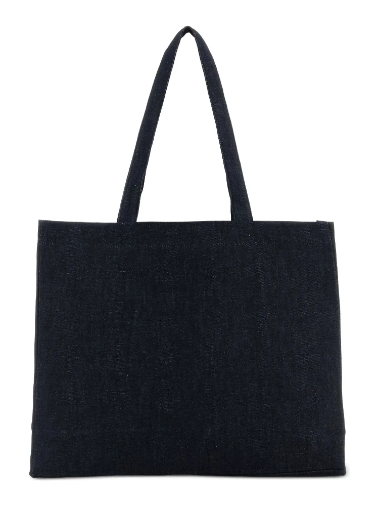A.P.C. Bags alternative