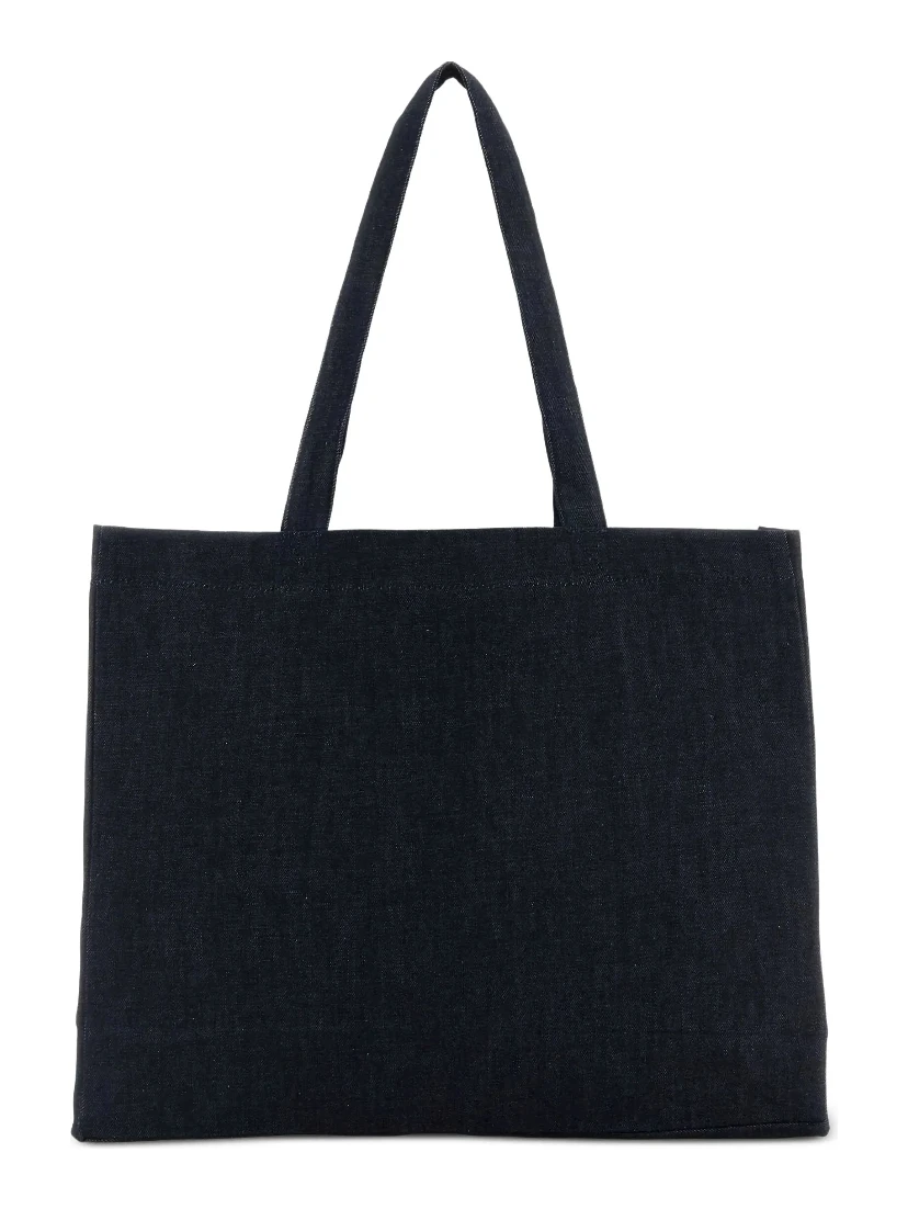 A.P.C. Bags