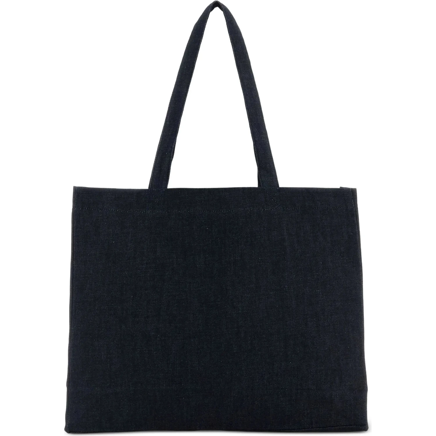 أكياس APC