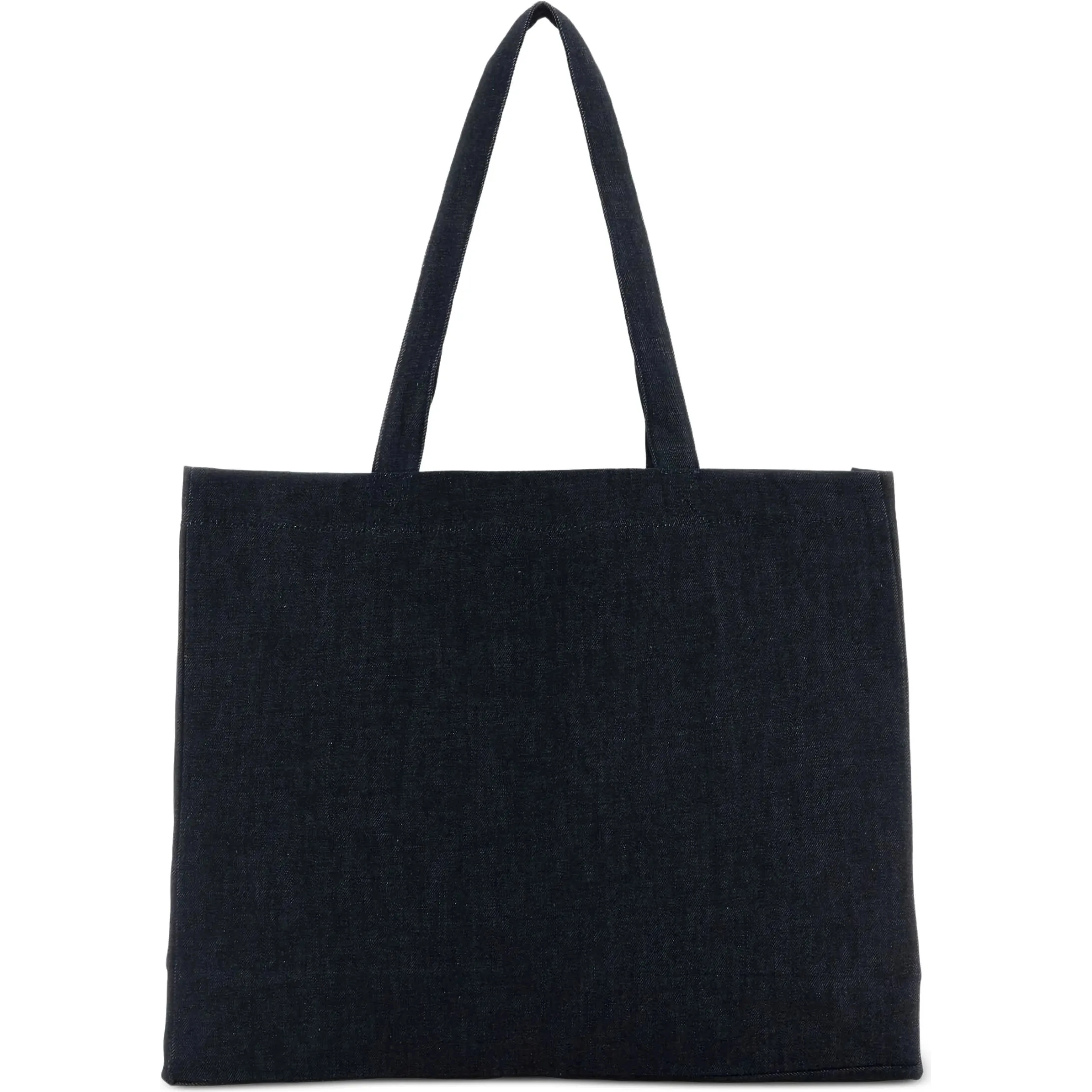 أكياس APC