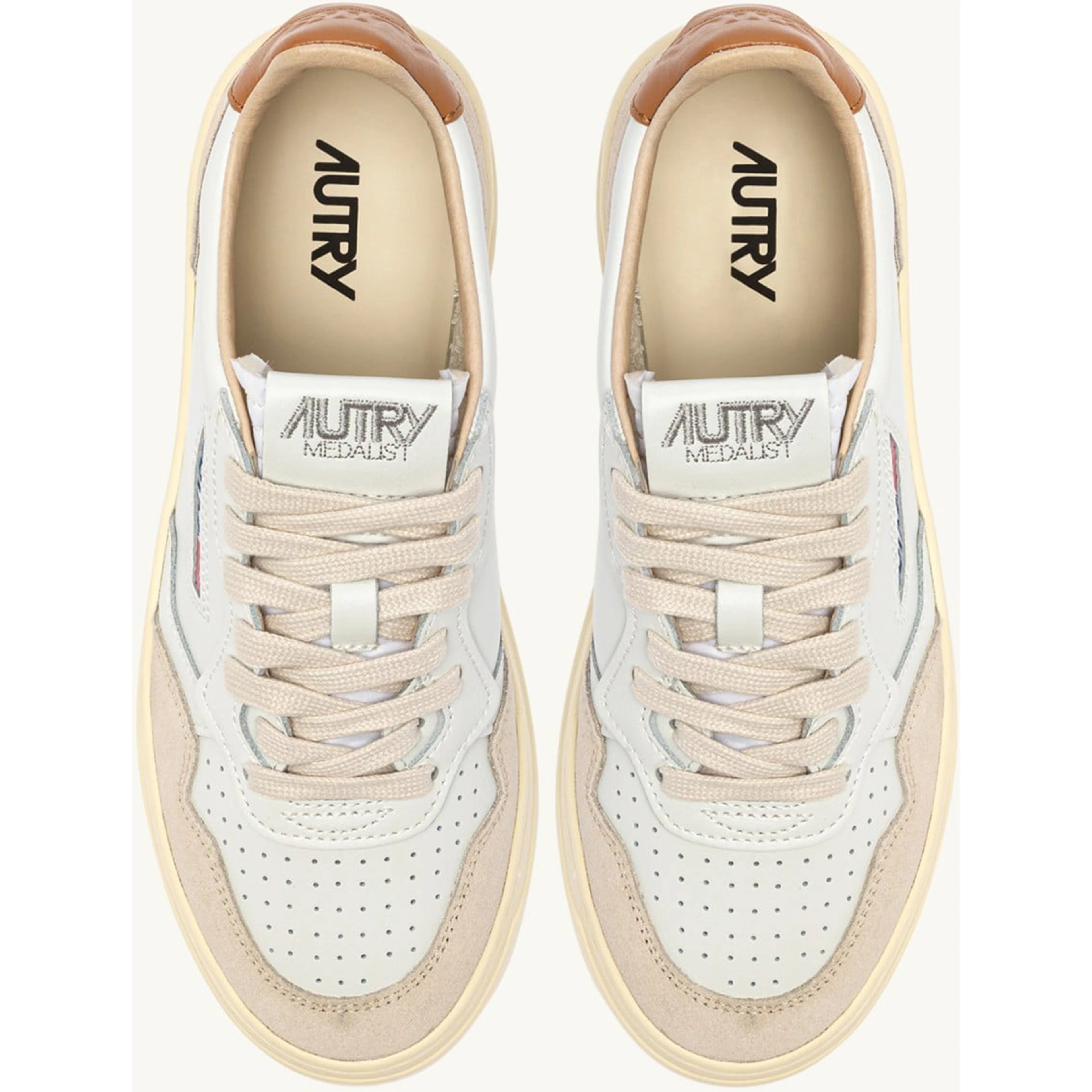 AUTRY Sneakers