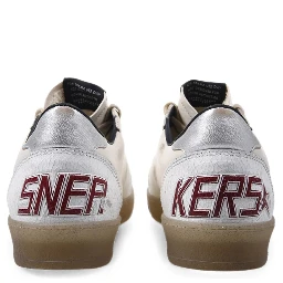 Golden Goose Sneakers