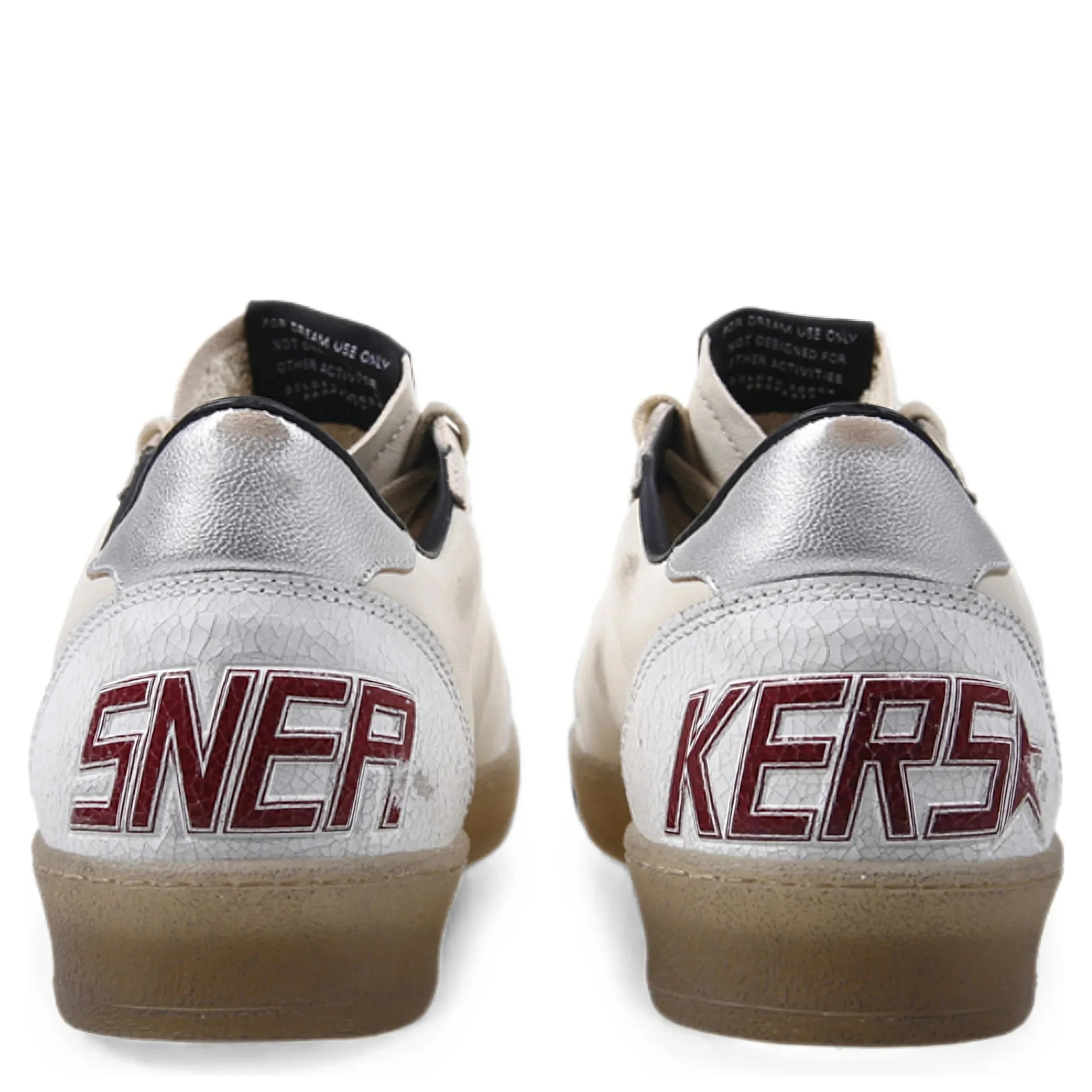 Golden Goose Sneakers