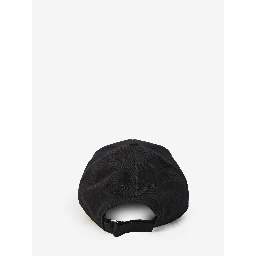 Moncler Hats