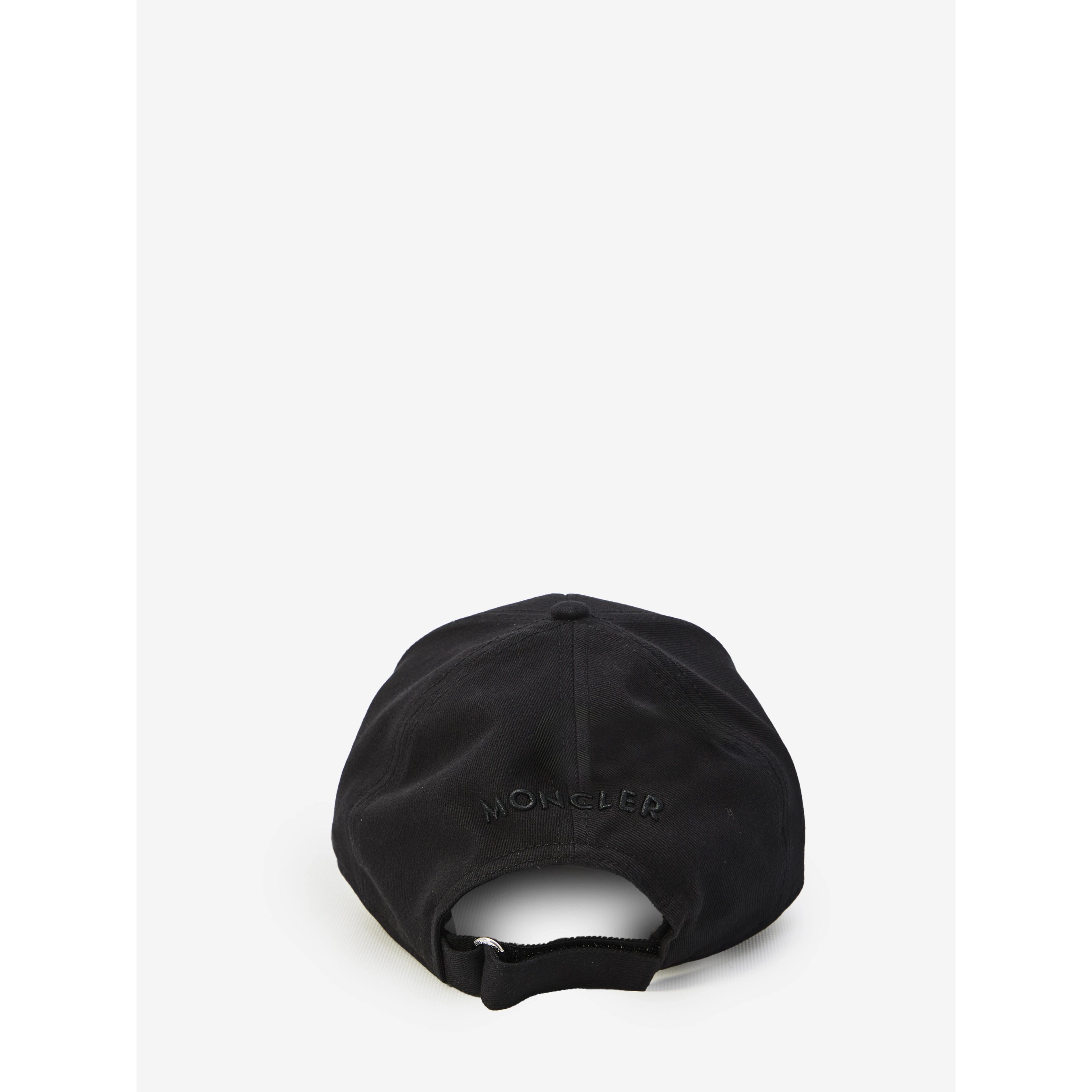 Moncler Hats