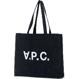 أكياس APC