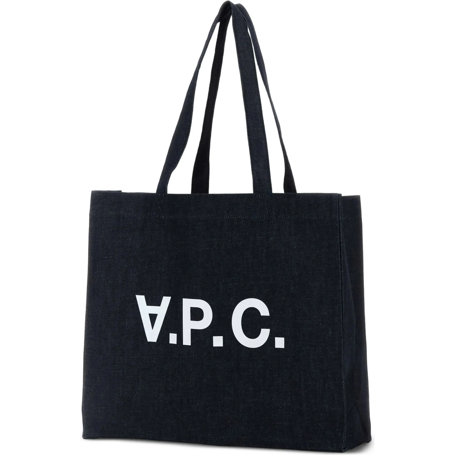 أكياس APC