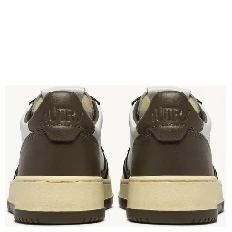 AUTRY Sneakers
