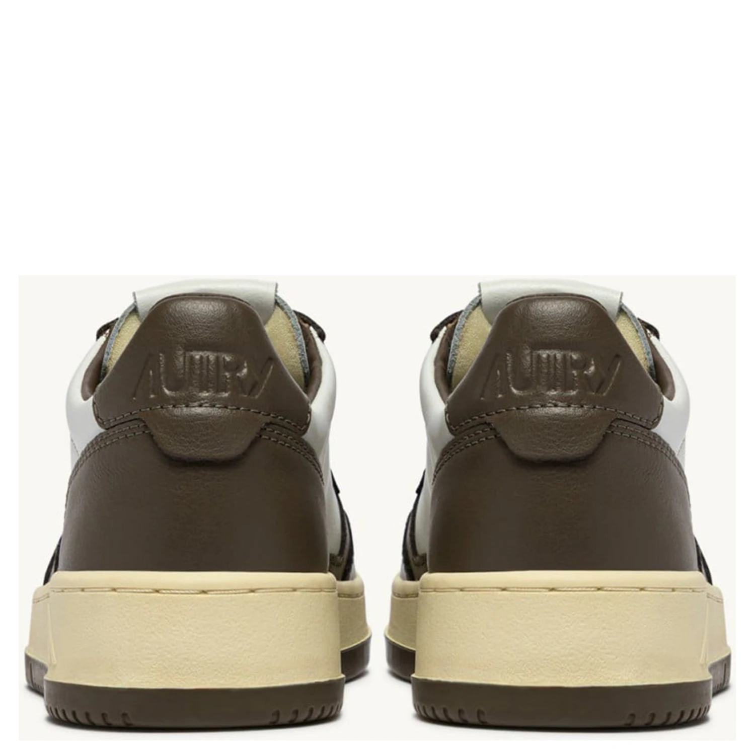 AUTRY Sneakers