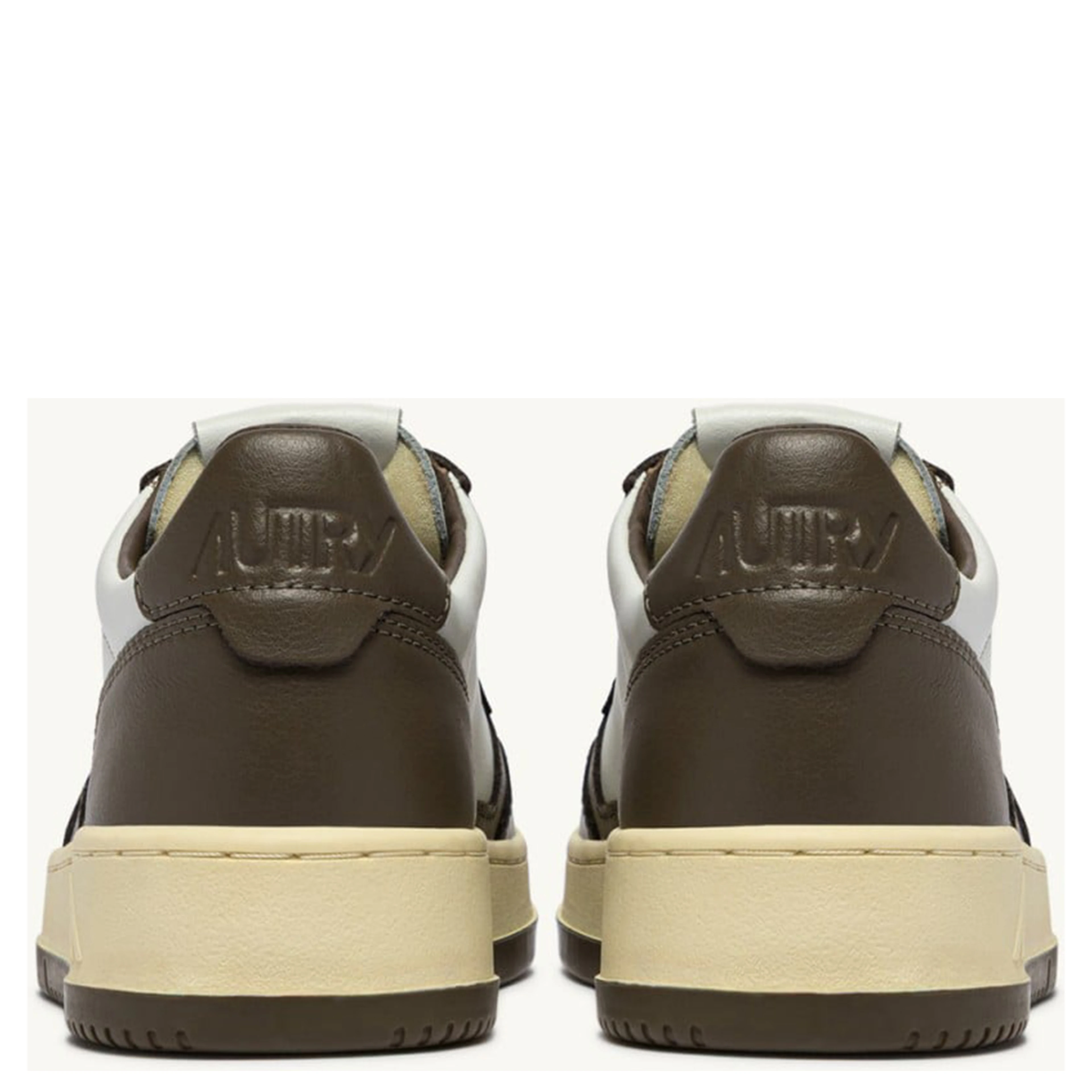 AUTRY Sneakers