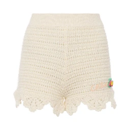 Chloè Shorts