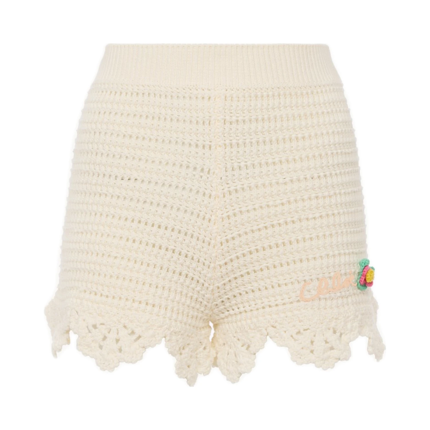 Chloè Shorts