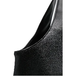 A.P.C. Bags
