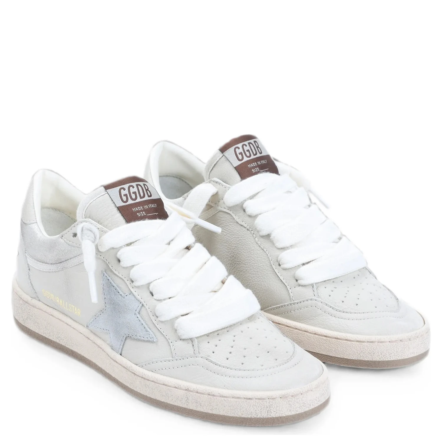 Golden Goose Sneakers