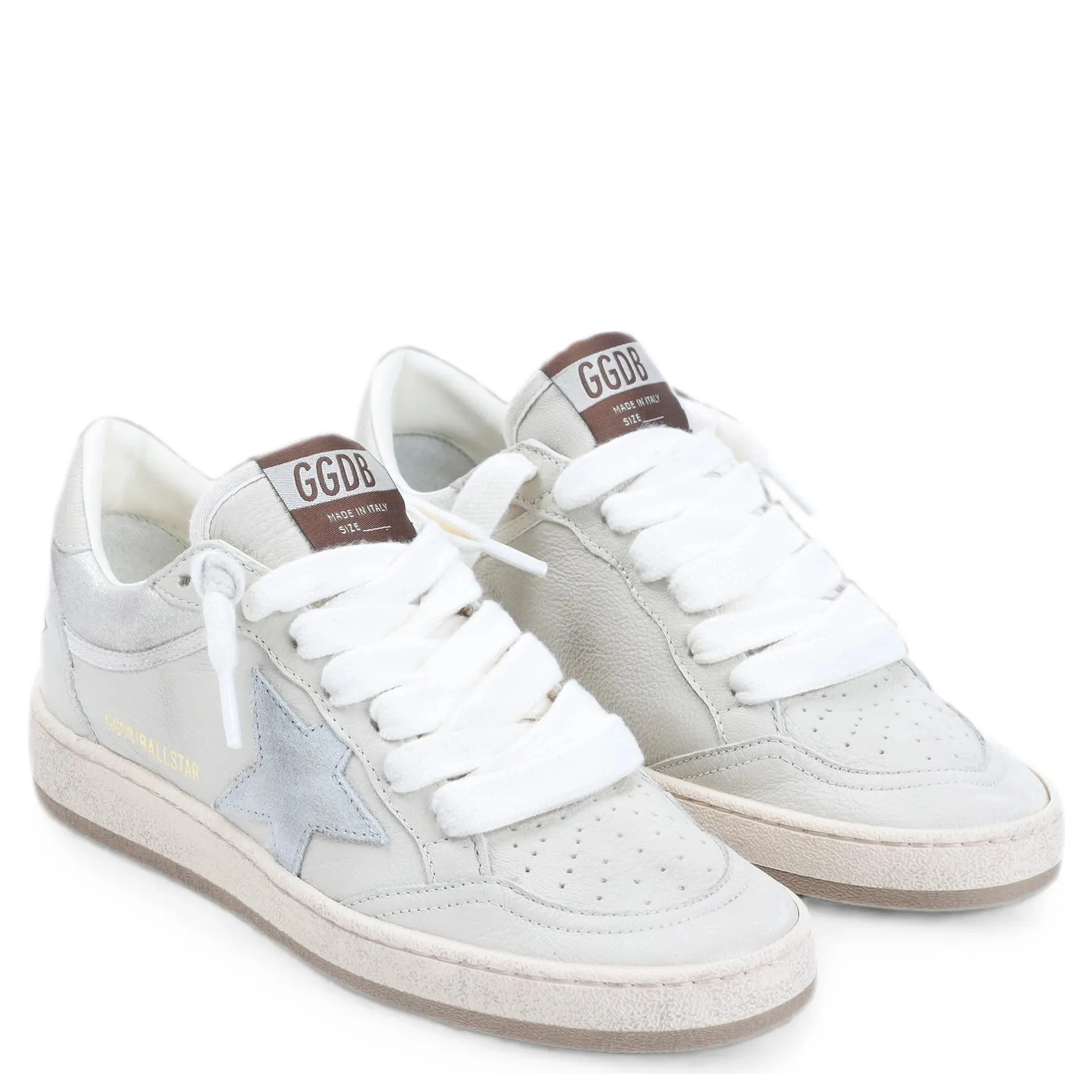 Golden Goose Sneakers