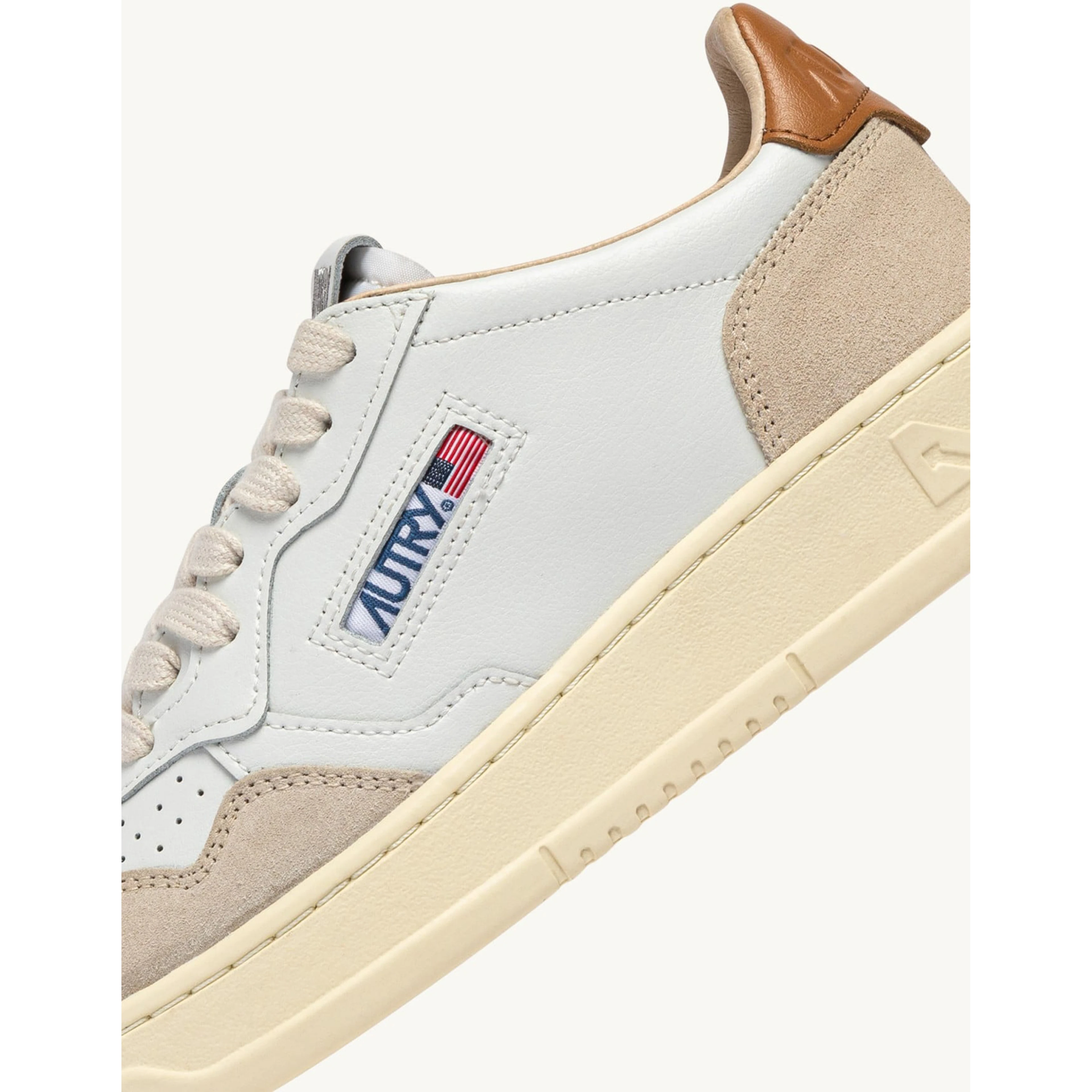 AUTRY Sneakers