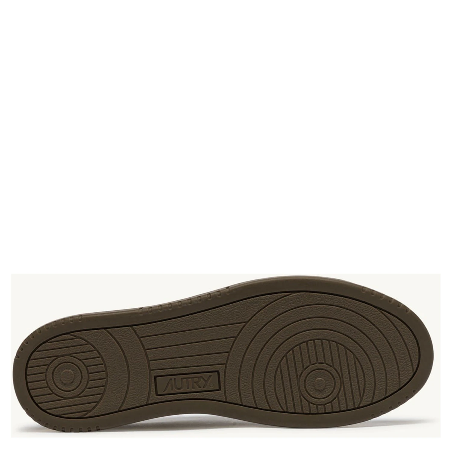 AUTRY Sneakers