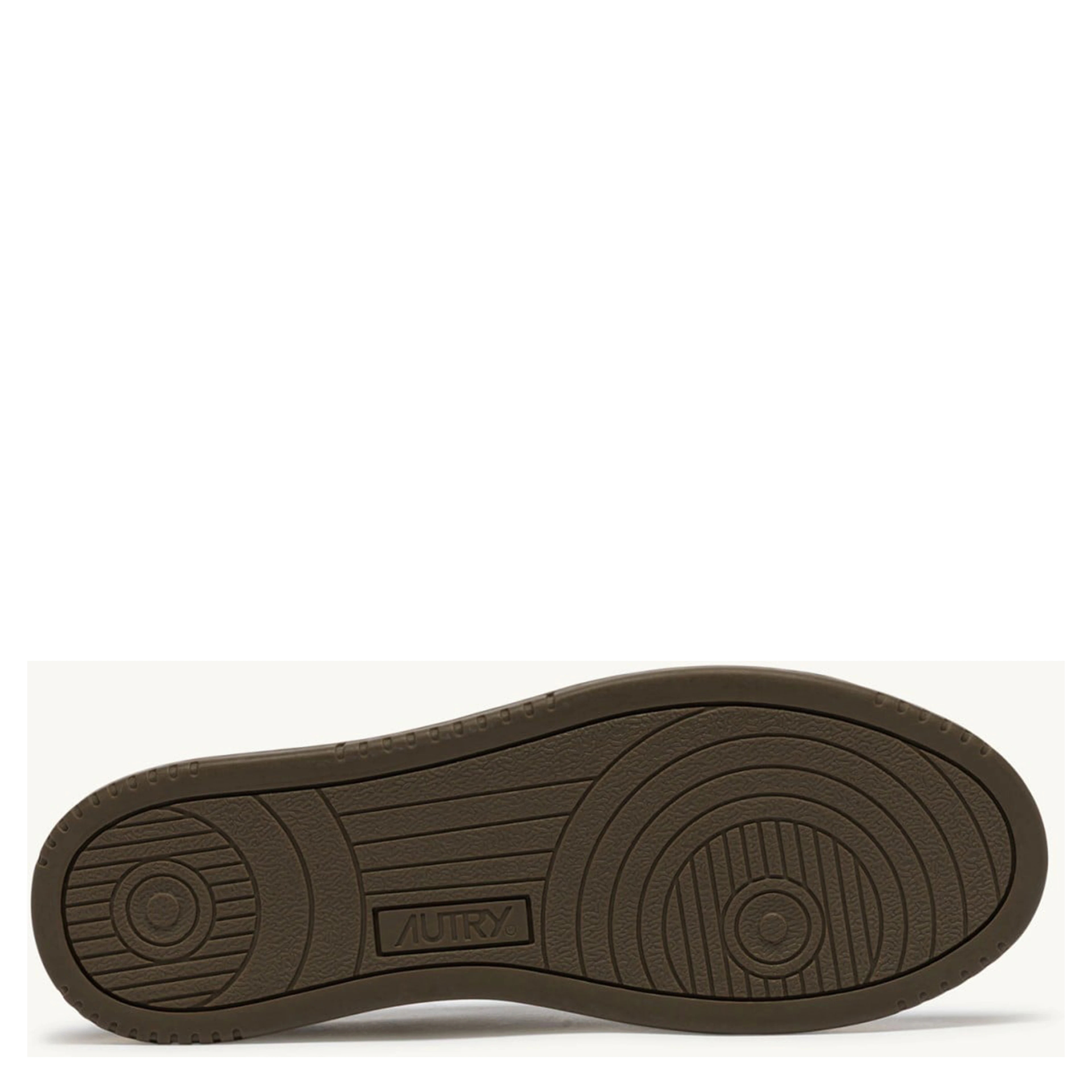 AUTRY Sneakers