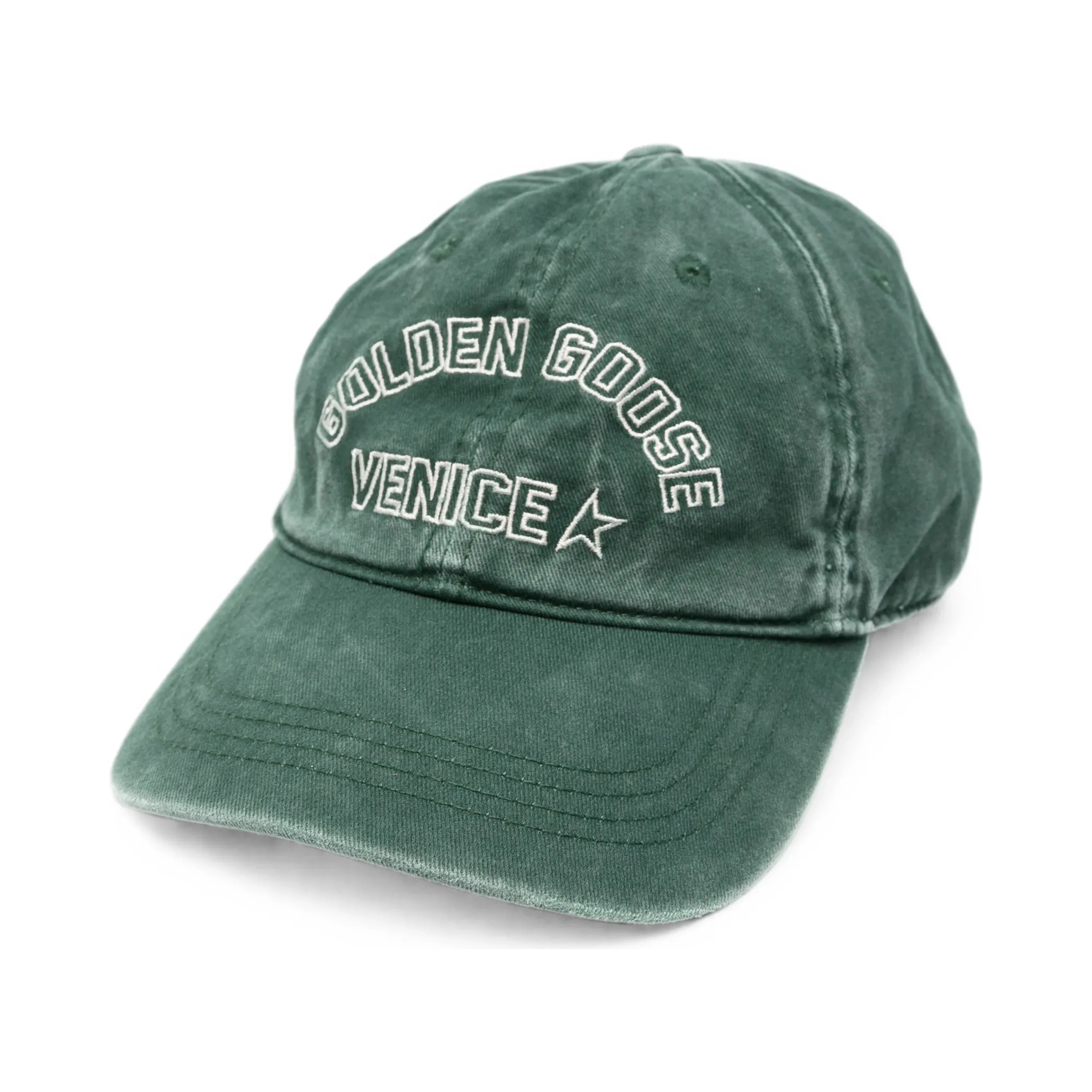 Golden Goose Hats
