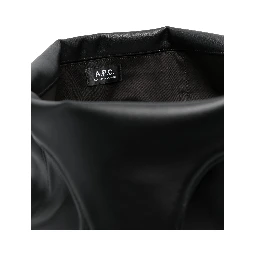 A.P.C. Bags