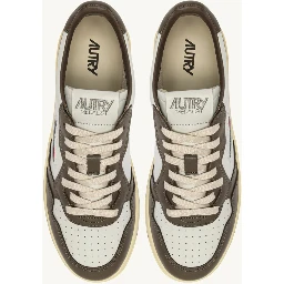 AUTRY Sneakers
