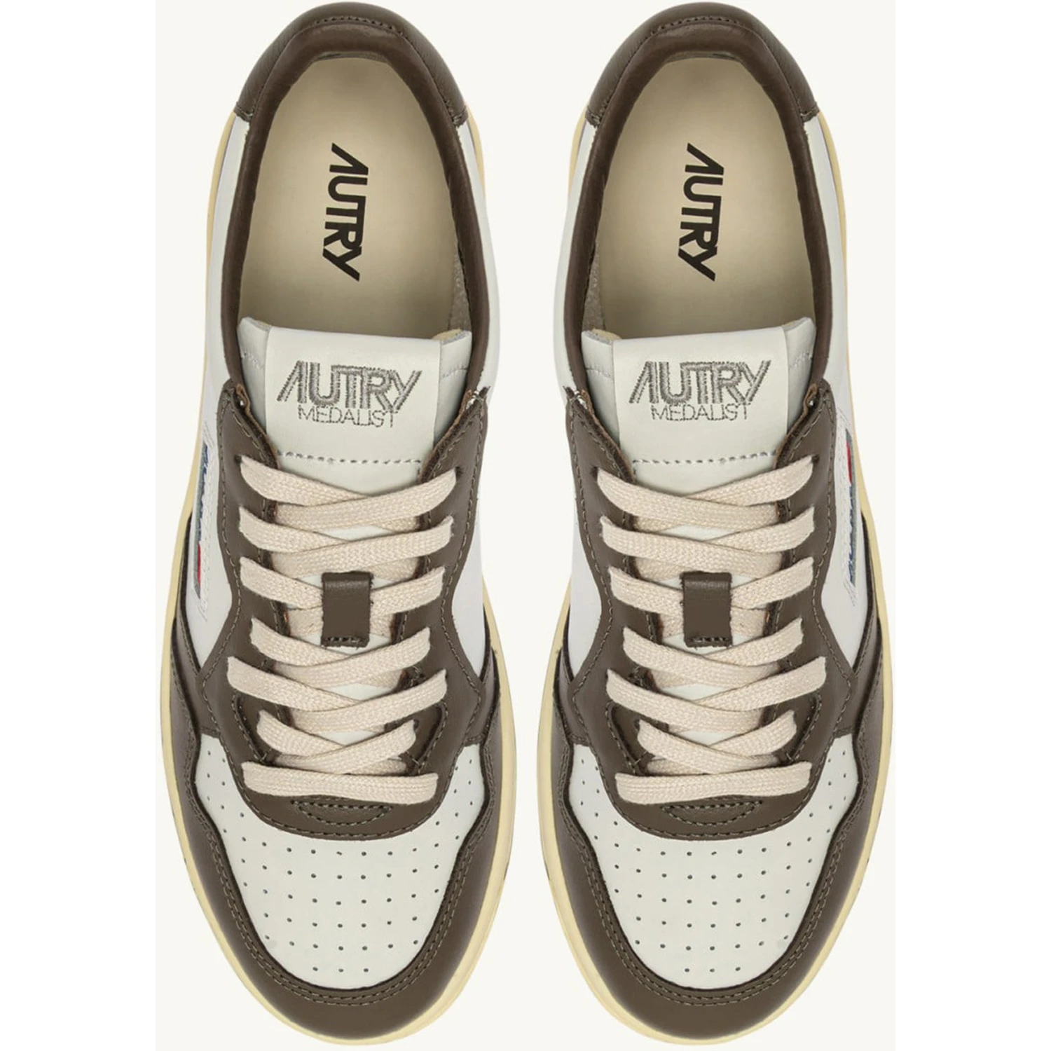 AUTRY Sneakers