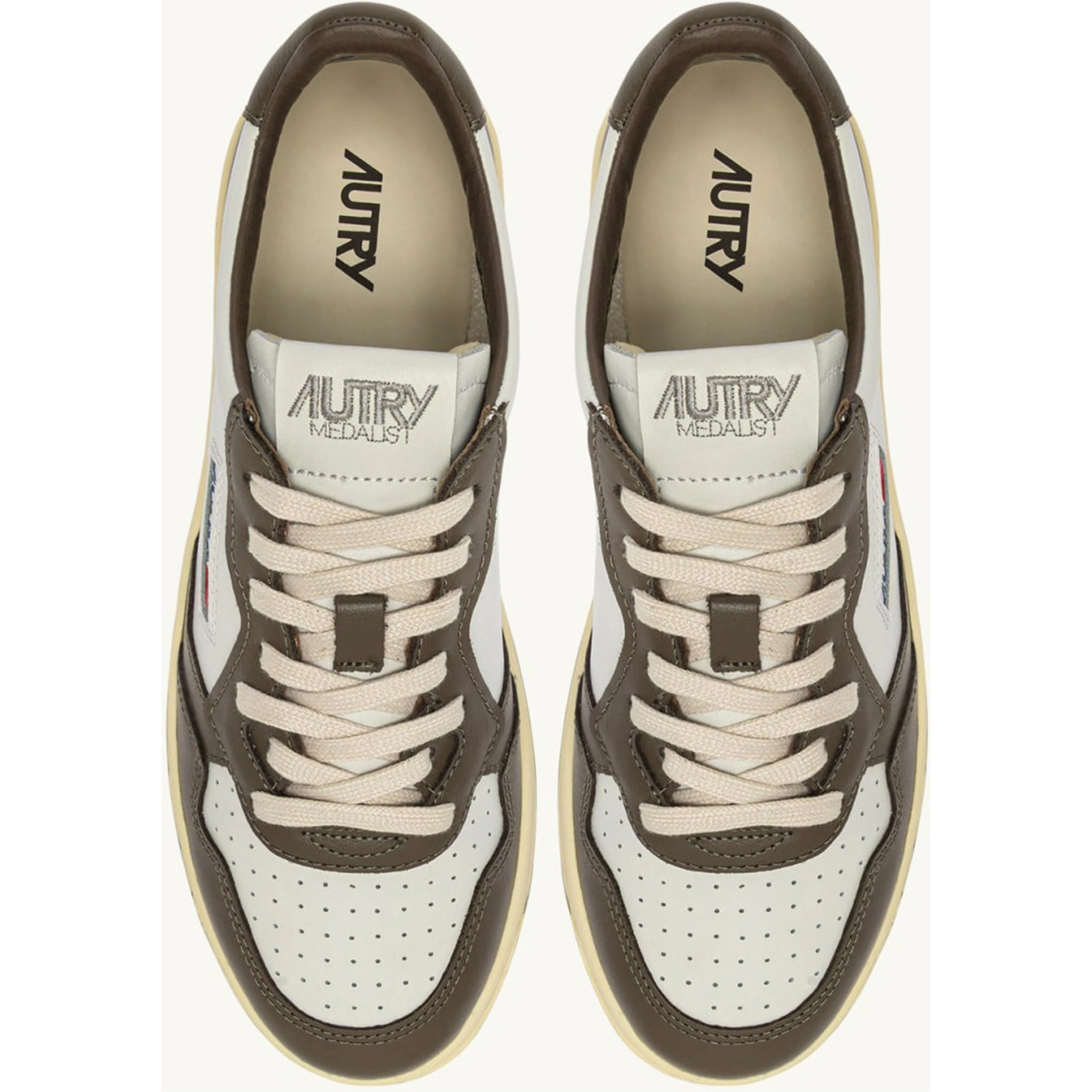 AUTRY Sneakers