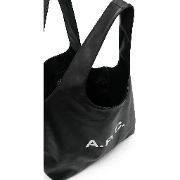 A.P.C. Bags
