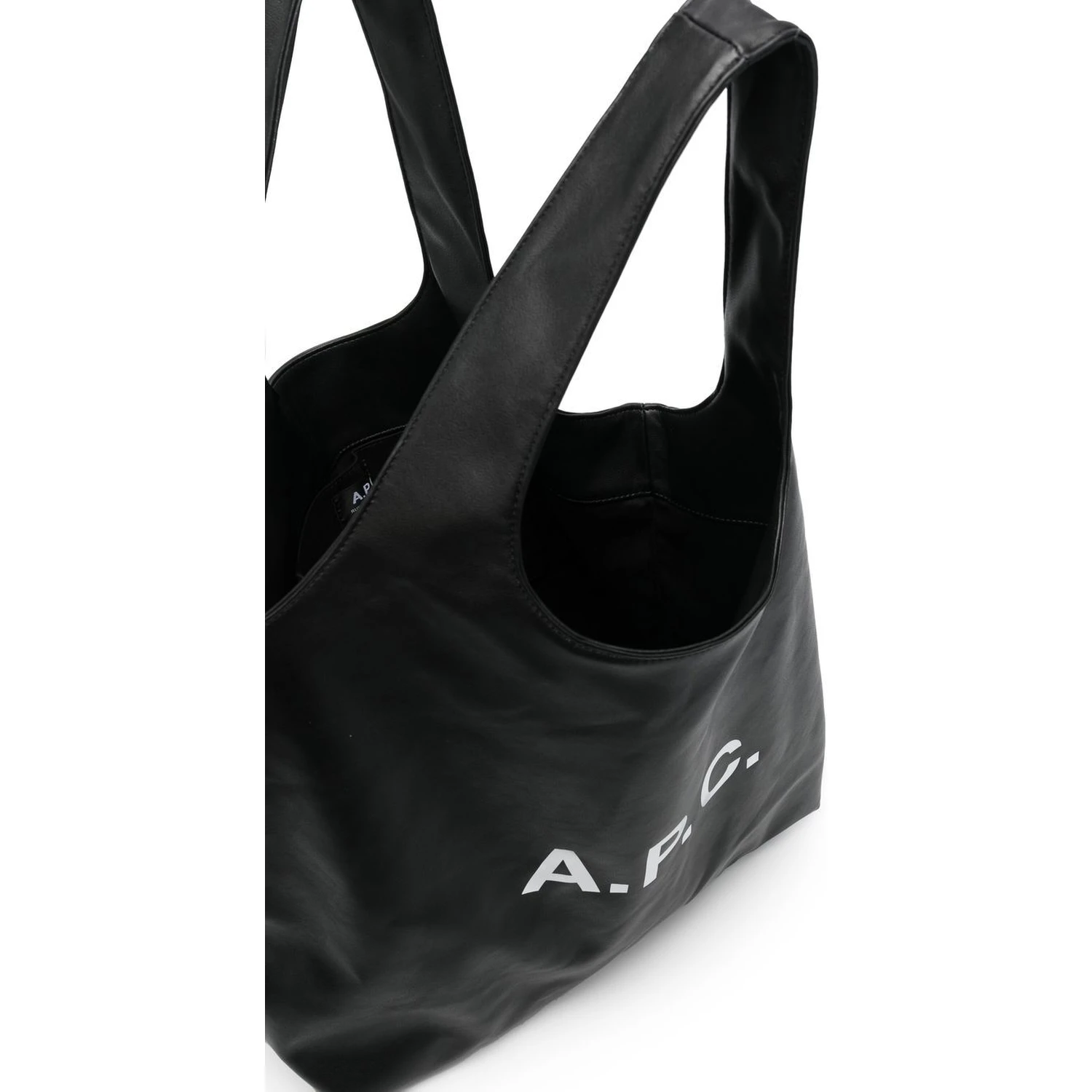 A.P.C. Bags