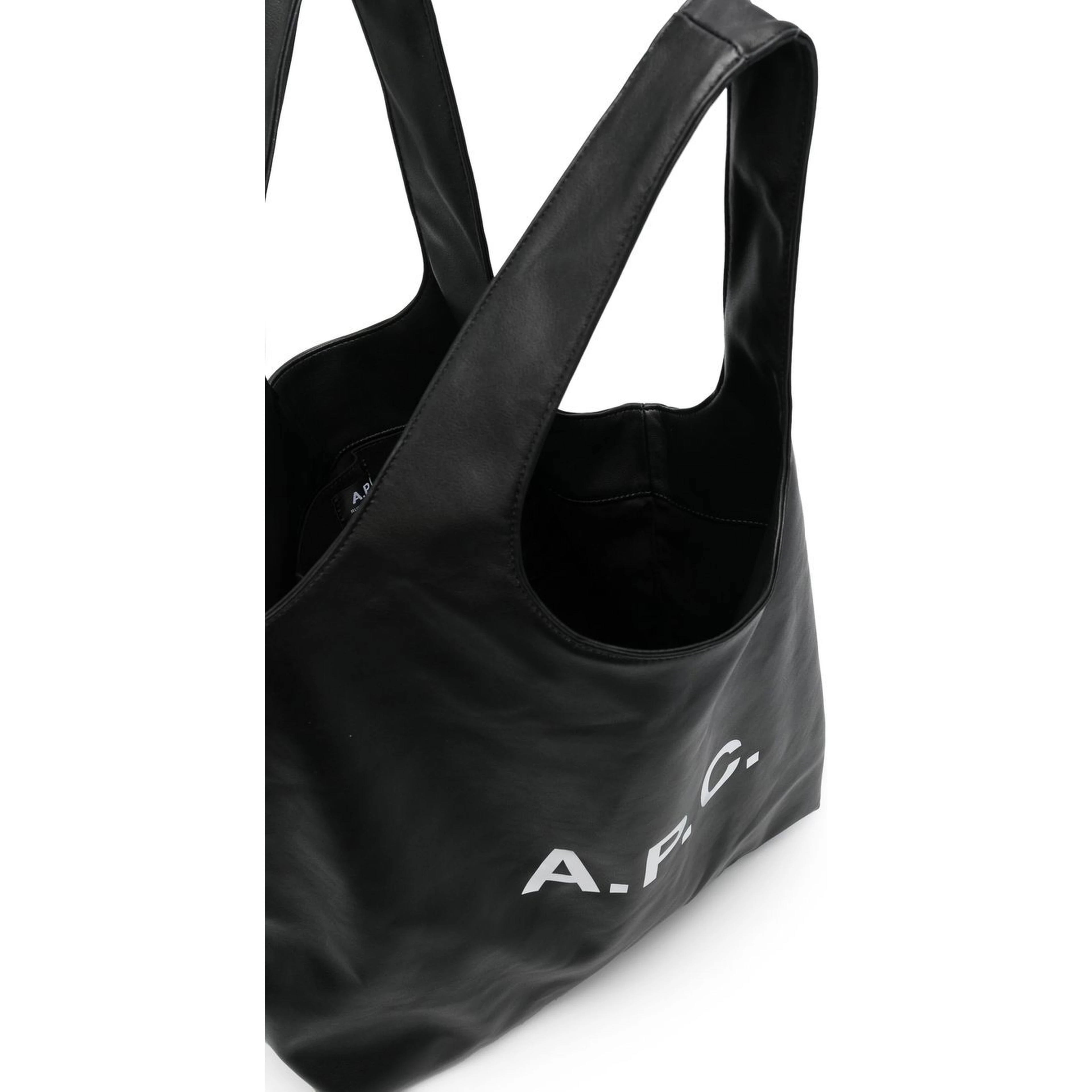A.P.C. Bags