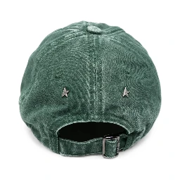 Golden Goose Hats