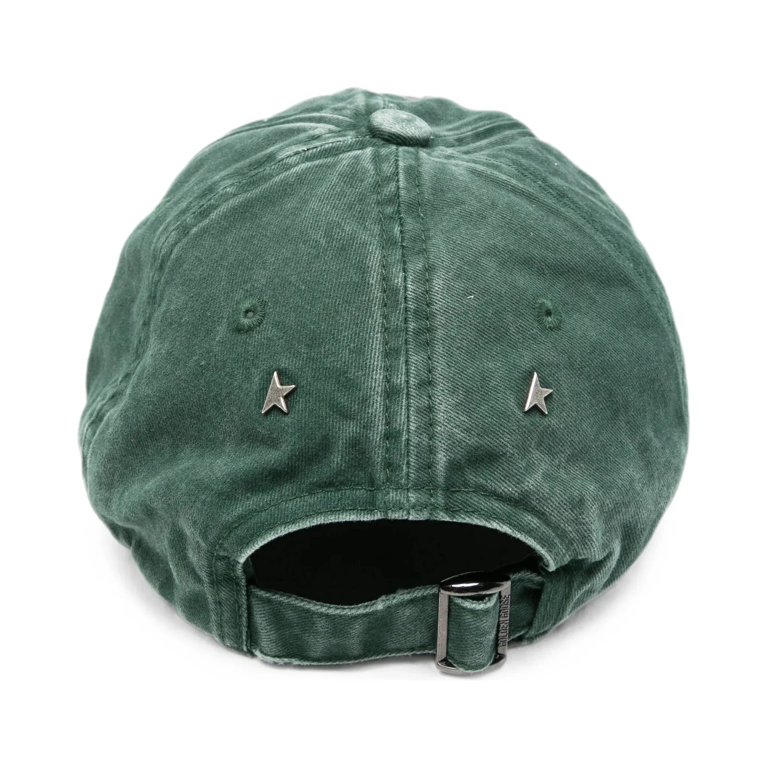 Golden Goose Hats