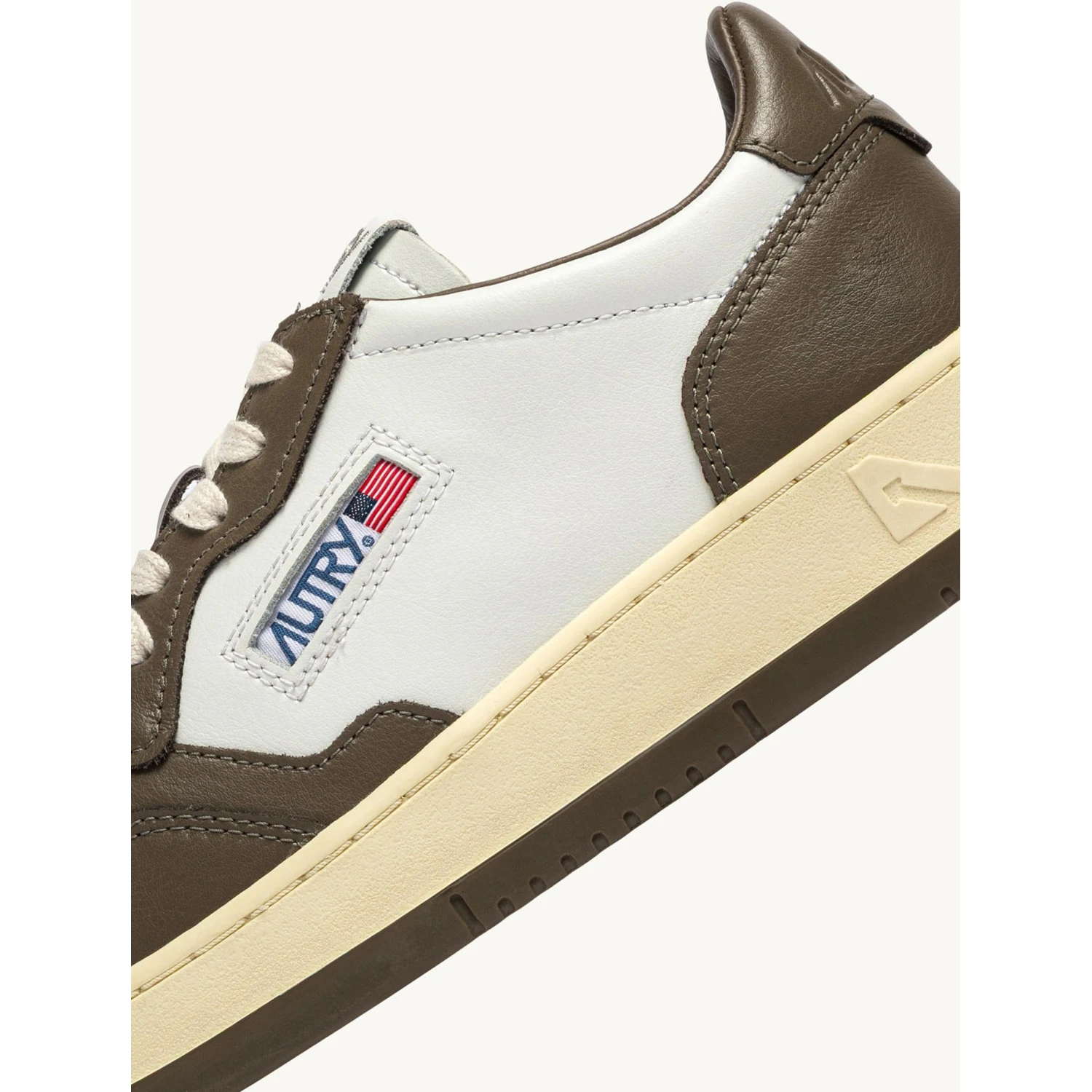 AUTRY Sneakers