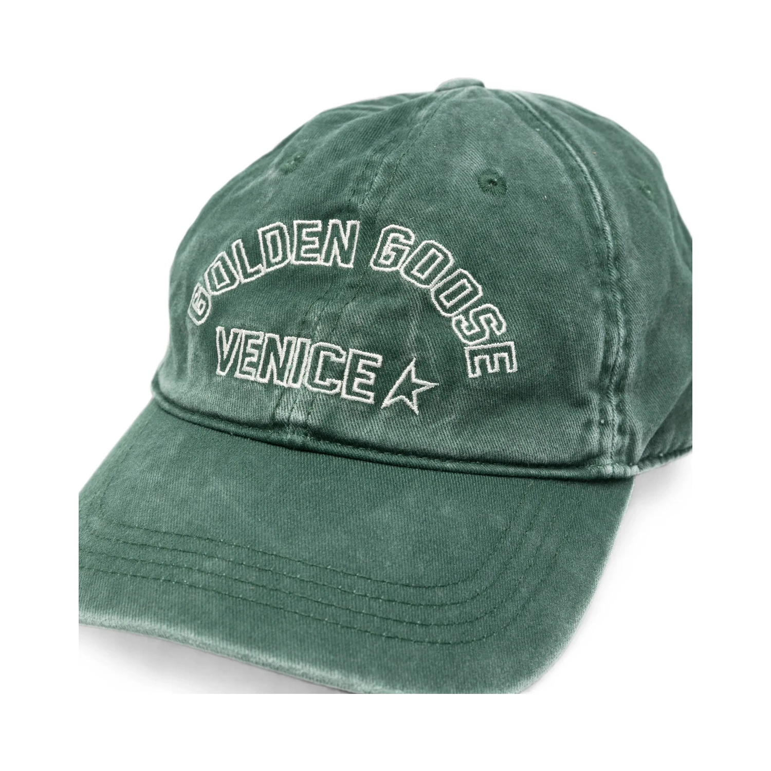 Golden Goose Hats