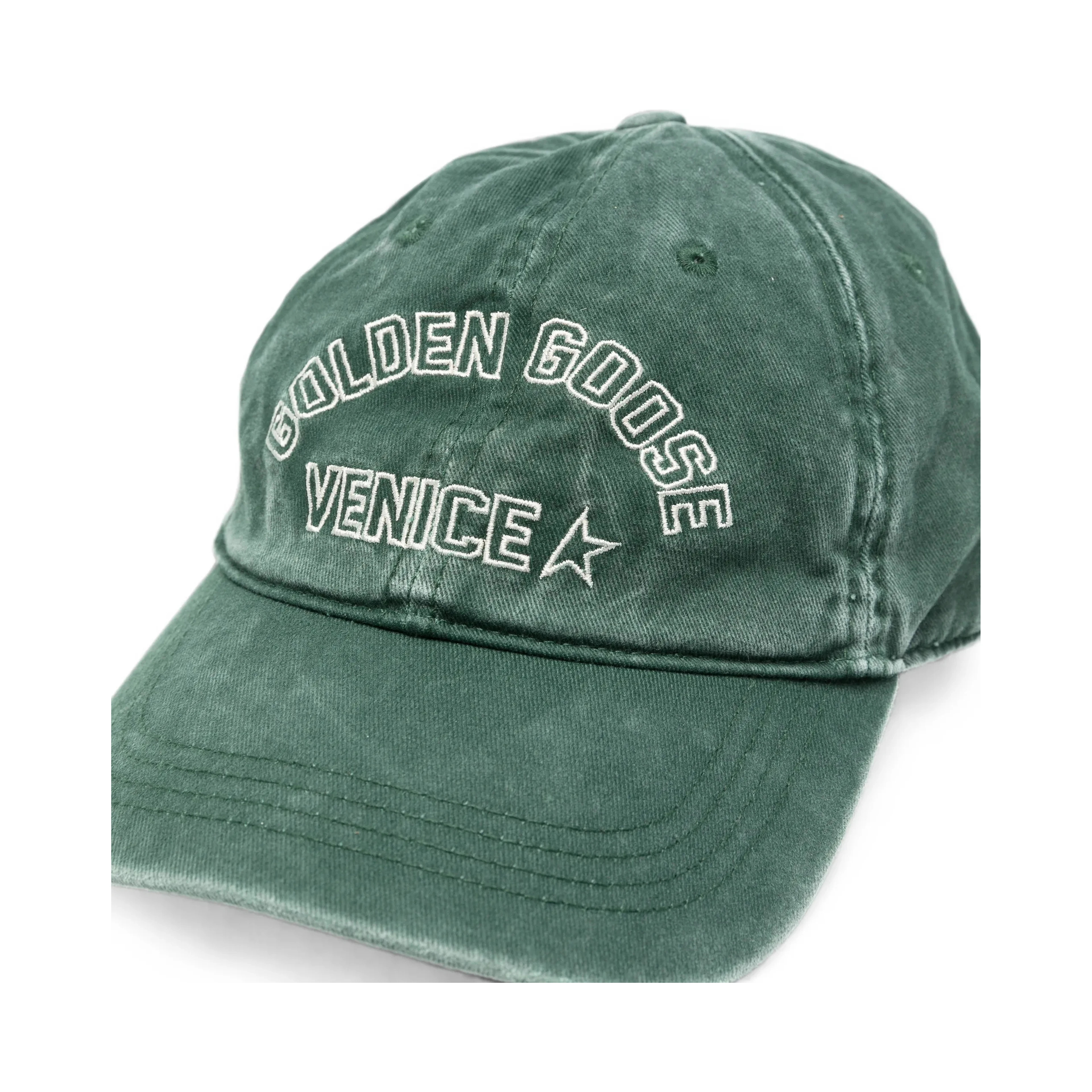 Golden Goose Hats