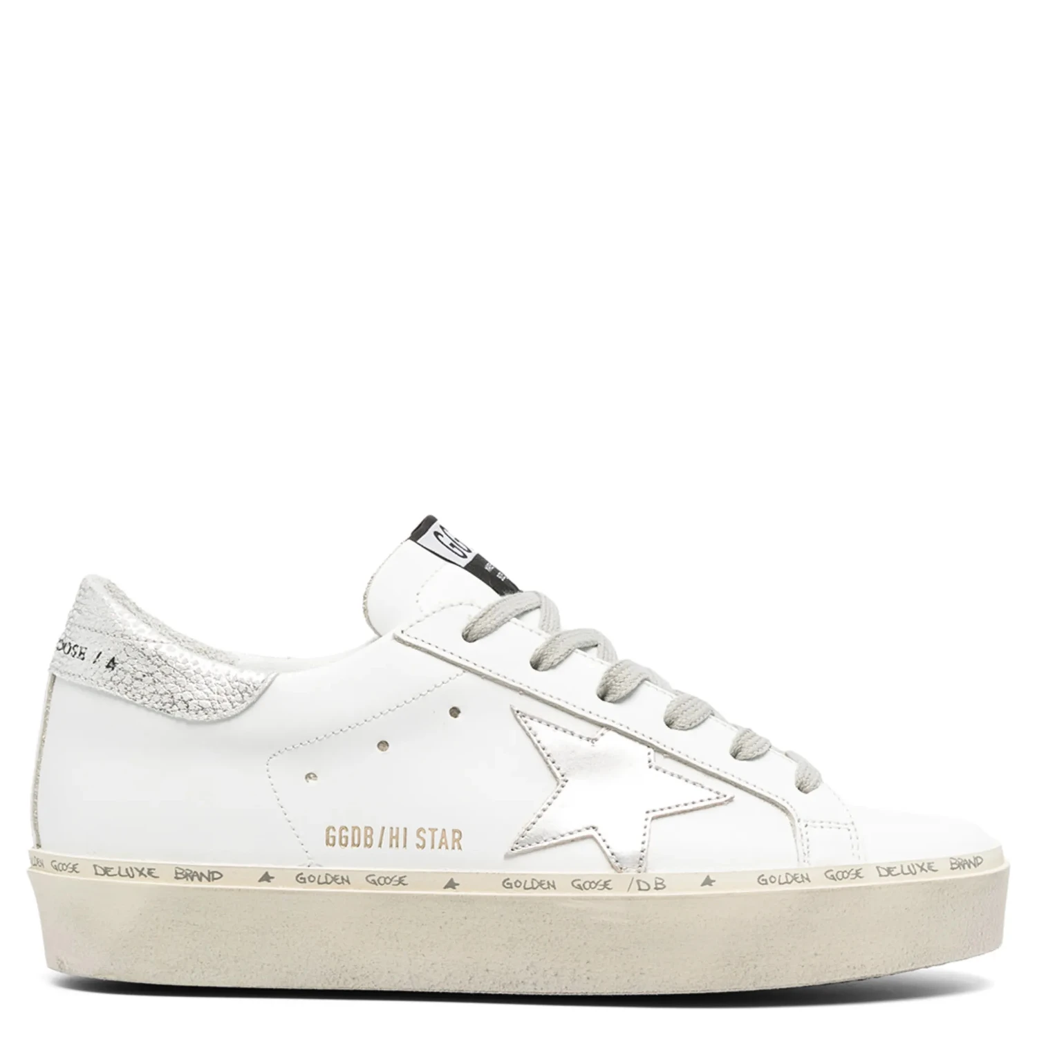 Golden Goose Sneakers