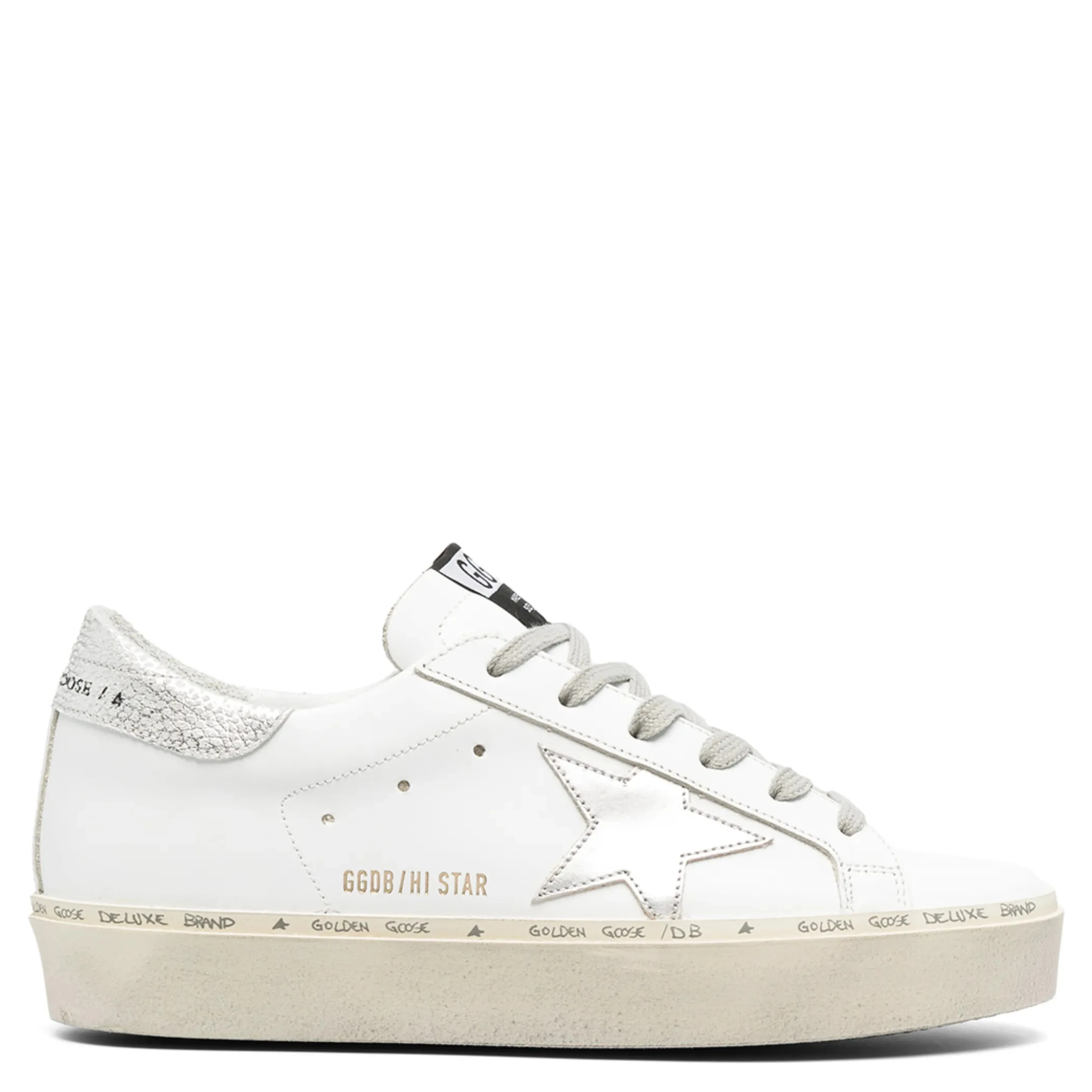 Golden Goose Sneakers